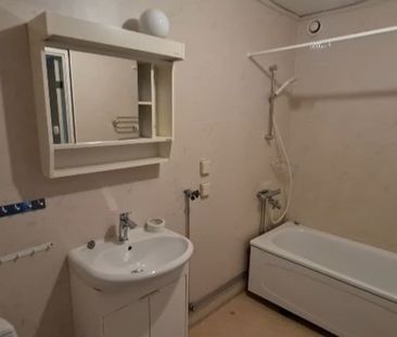 Dalavägen, Knäred - Photo 3