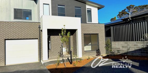 Beautiful Unit in a quiet complex - Photo 2