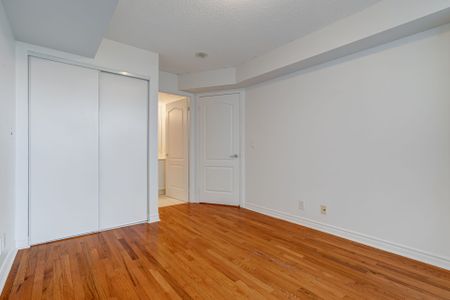 For Lease - 33 Elm Drive Unit# 1604, Mississauga, Ontario - Photo 4