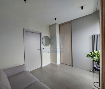 Mieszkanie na Wynajem, 92.16m - Zdjęcie 3