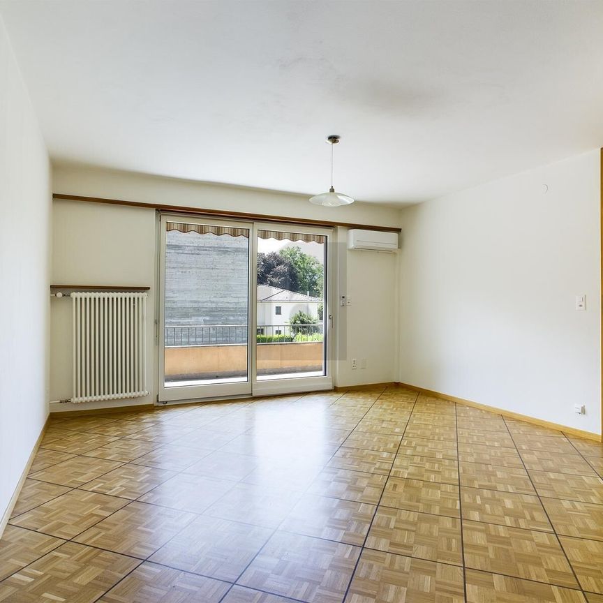 AMPIO E LUMINOSO - Photo 1