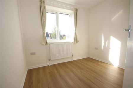 4 bedroom house to rent - Photo 4