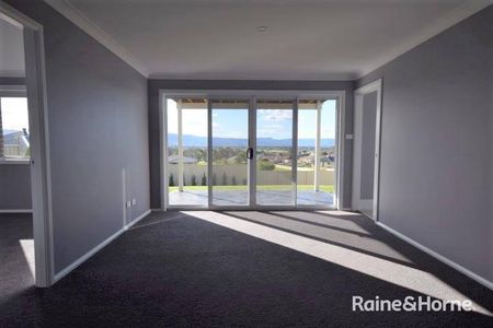 IMMACULATE HOME WITH AMAZING VIEWS - Photo 4