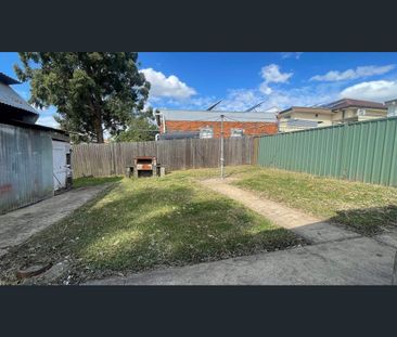 43a Wall Park Avenue, Seven Hills, NSW 2147 - Photo 2