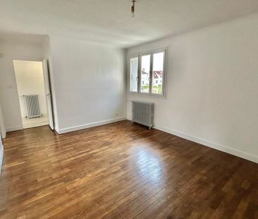 Appartement à louer - Photo 6