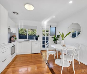 PERFECTLY PRESENTED | GREAT LOCATION | MODERN - Photo 2