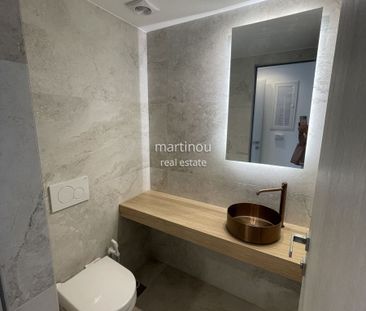 Μεζονέτα για ενοικίαση Βούλα - Photo 5