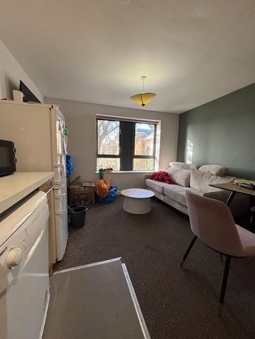 Ambra Vale, Bristol - Photo 4