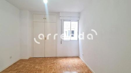 Piso de alquiler en De Viñuelas, 25, Segunda Fase - Foto 5