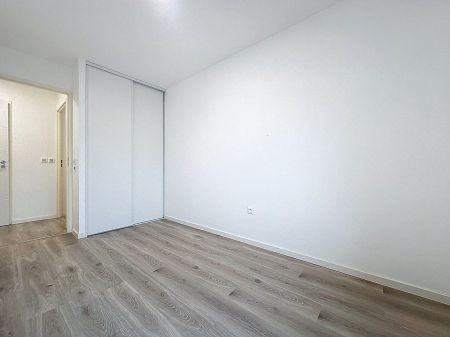 Appartement 3 pièces à Villers-lès-Nancy - Photo 4