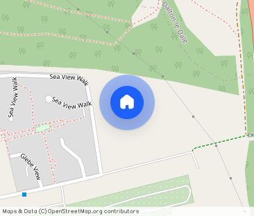 Hutton Road, SR7 - Photo 1