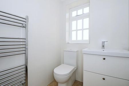 2 bedroom cottage to rent - Photo 3