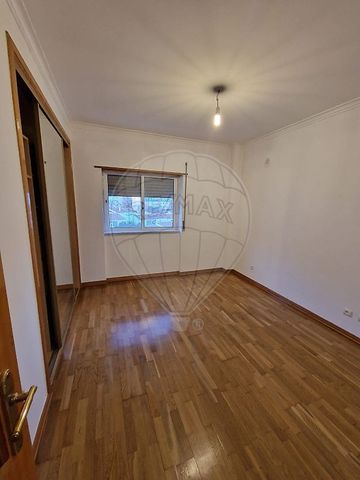 Apartamento T2 em Lisboa - Photo 4