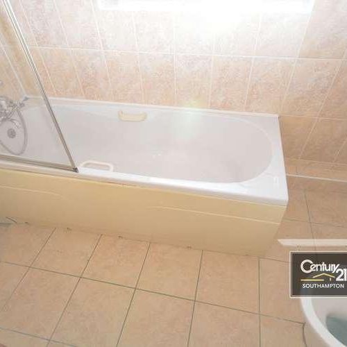 |ref: |, Desborough Road, Eastleigh, SO50 - Photo 1