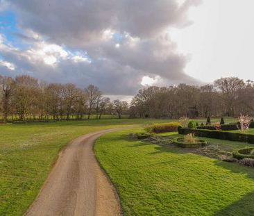 The Coach House, Herringswell, IP28 - Photo 6