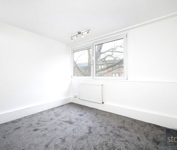 Georges Road, London - Photo 4