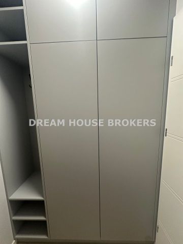 Mieszkanie na wynajem - Фото 2