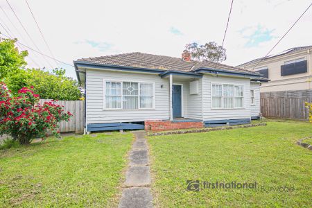 447 Highbury, 3151, Burwood East Vic - Photo 3