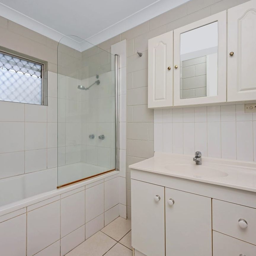 1/10 Orchid Street, Cranbrook QLD 4814 - Apartment For Rent | Domain - Photo 1
