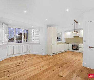 3 bedroom maisonette to rent - Photo 6