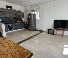 Διαμέρισμα για ενοικίαση - Πέραμα, - Φωτογραφία 1