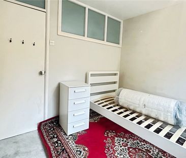 1 bedroom house to rent Russell Rise, Luton, Bedfordshire, LU1 - Photo 6