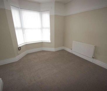 Littledale Road, Wallasey, CH44 - Photo 1