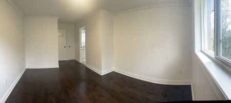 For Lease - 58 Long Point Drive, Richmond Hill, Ontario - Photo 2