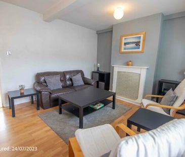 72 Alcuin Avenue - Photo 4