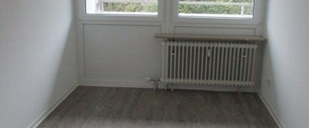 Nette Nachbarn gesucht: familienfreundliche 3-Zi.-Wohnung - für Sie renoviert! - Photo 1