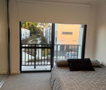 Glendalough - Photo 6