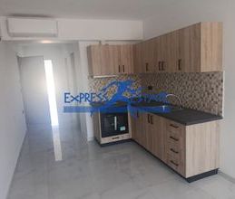 Διαμέρισμα για ενοικίαση - Νέα Μάκρη, - Photo 2