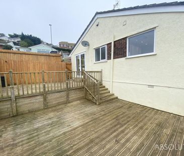 2 bedroom semi-detached bungalow to rent - Photo 5