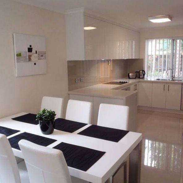 3/3 Central Lane - Photo 1
