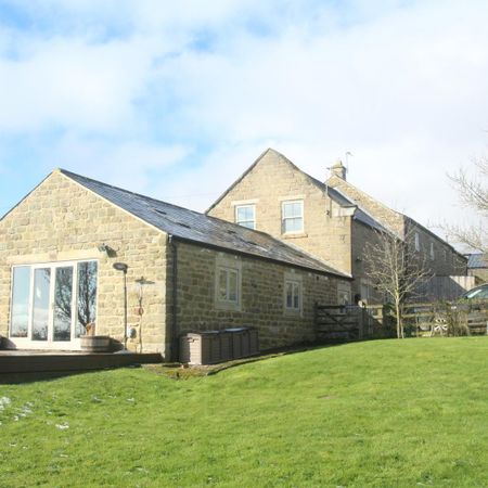 3 bedroom house to rent - Photo 4