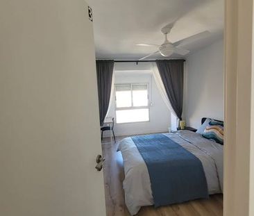 Avinguda del Camí Nou, Xirivella, Valencian Community 46950 - Photo 5