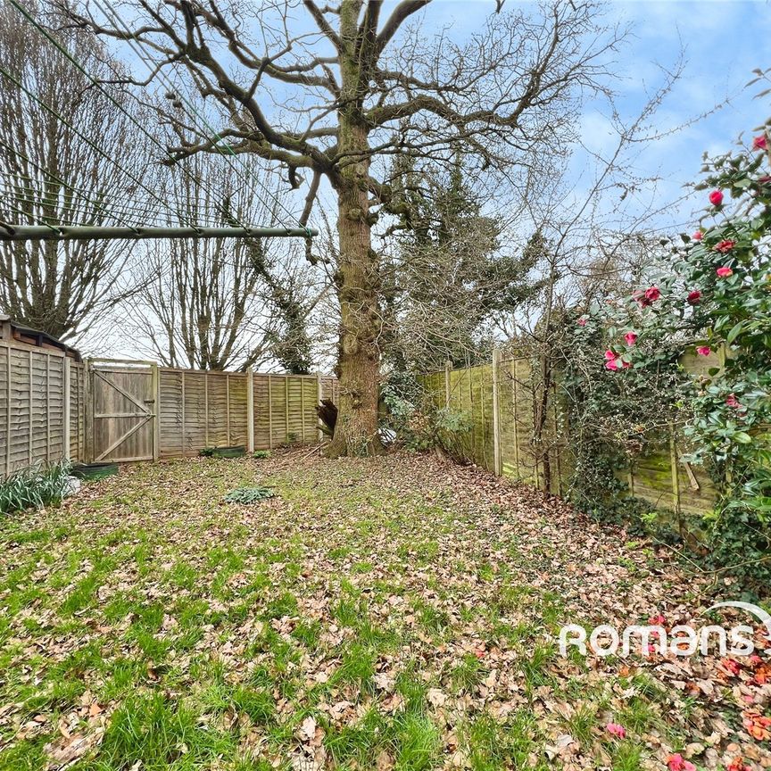 3 bedroom house to rent - Photo 1