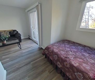 Unit 10, 4752 - 55th Street, Red Deer, AB - Photo 6