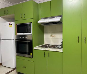 11A Norfolk Place, Carlingford, NSW 2118 - Photo 2