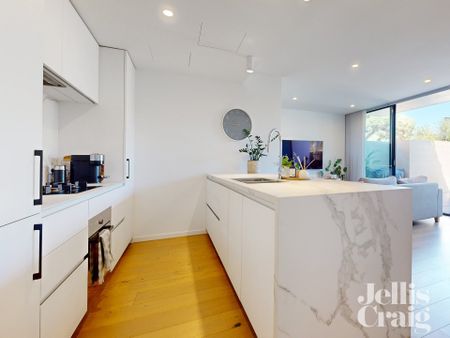 1/42 Wills Street, Glen Iris - Photo 5