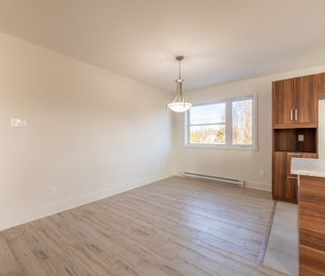 Appartement à Saint-Lazare - Photo 6