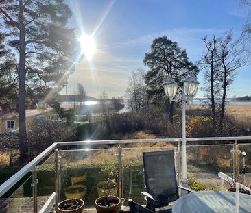 Fågelviksvägen, Västerås - Photo 4
