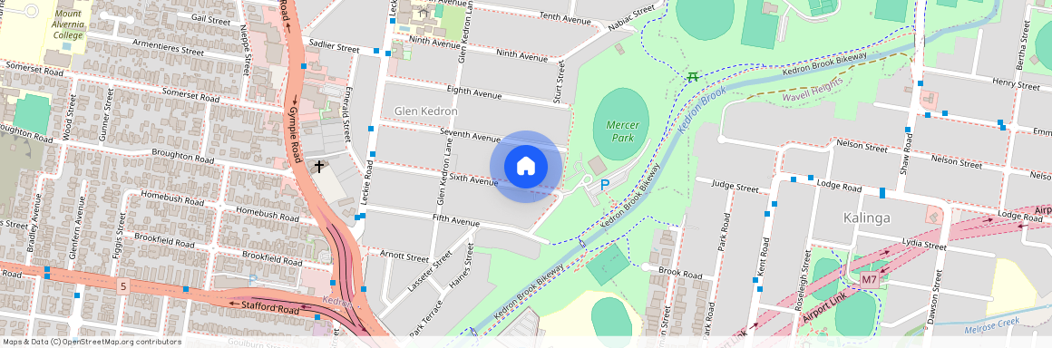 66 Sixth Avenue, Qld 4031, Kedron