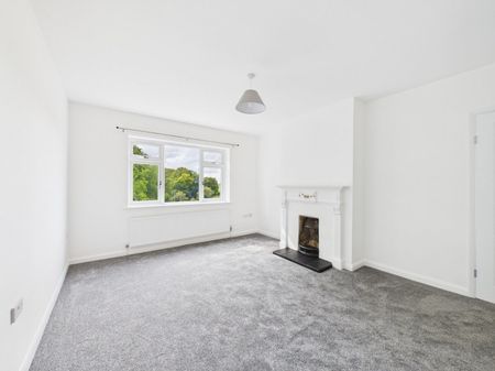 Wycombe Road, Prestwood, Great Missenden,HP16 - Photo 2