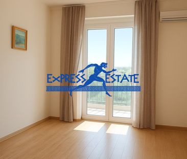 Studio / γκαρσονιέρα 30 τ.μ. προς ενοικίαση - Photo 1