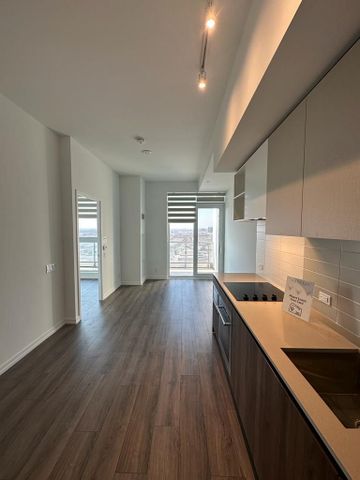 For Lease - 1000 Portage Parkway Unit# 2515, Vaughan, Ontario - Photo 3