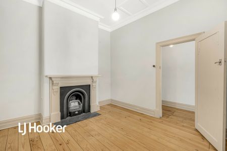 10 Birrell Street, Norwood SA, Belconnen - Photo 4