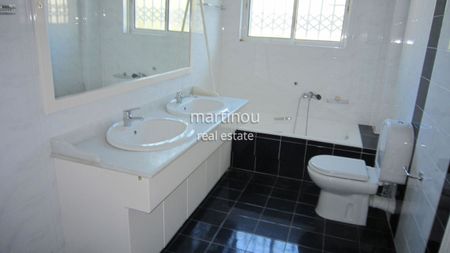 Μεζονέτα για ενοικίαση Βουλιαγμένη - Photo 5