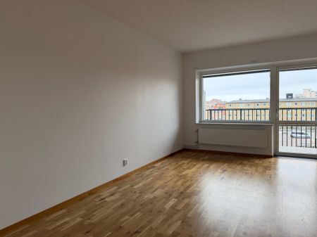 Föreningstorget 4A, Eslöv Centrum - Photo 5