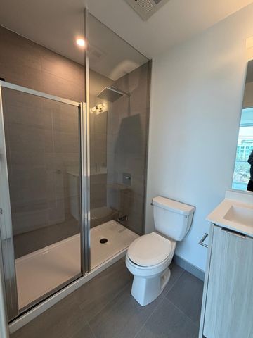 For Lease - 20 Deans Drive Unit# 316, Toronto, Ontario - Photo 2